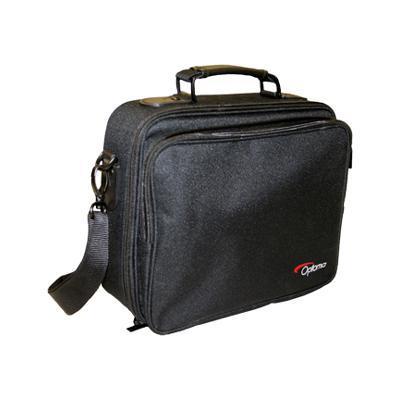 BK-4006 - Projector carrying case
