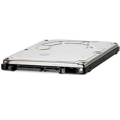 Primary - hard drive - 500 GB - SATA-150