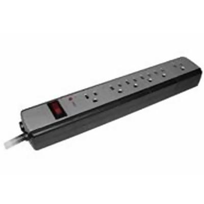 Surge Protector 615 - surge suppressor
