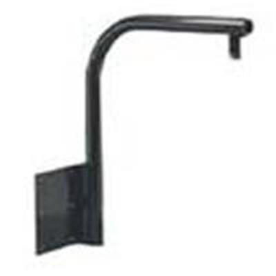 Camera Mount Mac Mall Online Deals