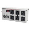 Isobar6 Ultra Surge Suppressor