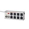 Isobar8 Ultra Surge Suppressor