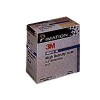 1.44MB 3.5 Floppy Disk PC Formatted 10 Pack