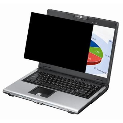 10.1 Wide Netbook Privacy Filter