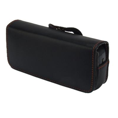 zCover CI925LTB GLOVEONE CI925 FITS CISCO UNIFIED WIREL zCover CI925LTB GLOVEONE CI925 FITS CISCO UNIFIED WIREL