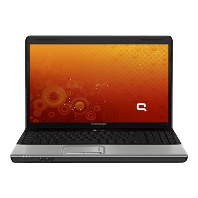 Compaq Presario CQ60-420US Intel Pentium T4200 2.0GHz Notebook