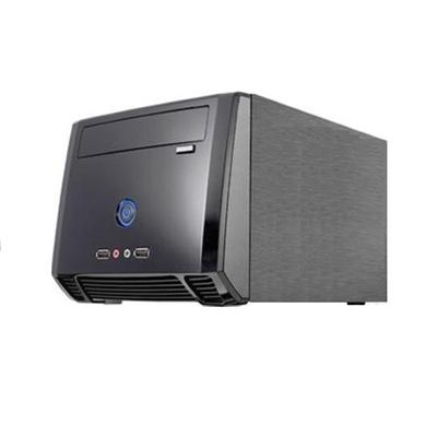 Mini ITX Tower Black