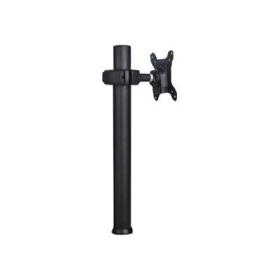 Spacedec Display Donut Pole Single - mounting kit