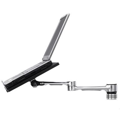 notebook articulating arm