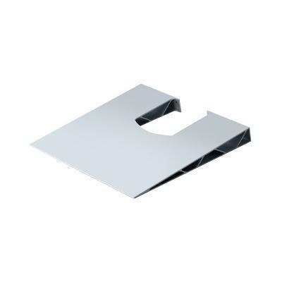 Telehook Cable Manager Shelf System - mounting component