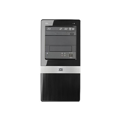 Smart Buy Pro 3005 AMD Athlon II X3 435 2.90GHz Desktop - 3GB RAM  250GB HDD  SuperMulti LS DVD+/-RW  Gigabit Ethernet - ships with Windows XP Pro downgraded fr