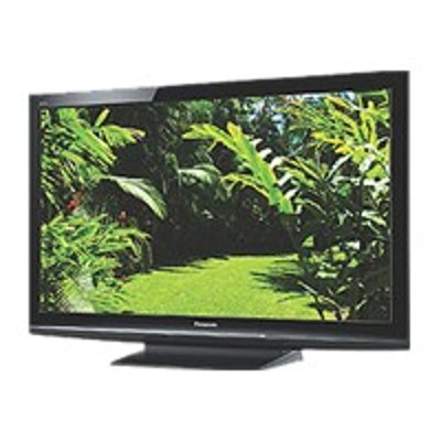Panasonic TC-P58S1
