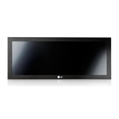 LG Electronics 38" Large Format Monitor