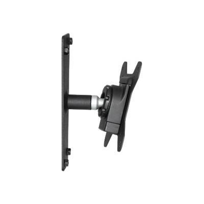 Wall Mount for 12In to 24In Tv