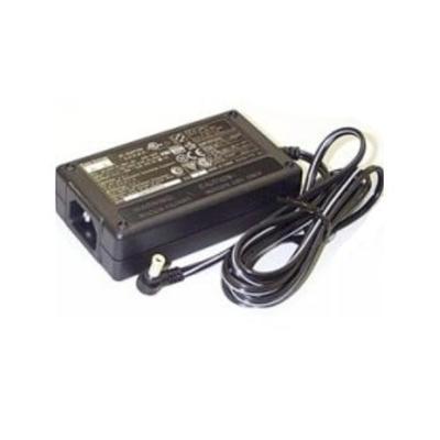 Cisco CP PWR CUBE 4= Unified IP Endpoint Power Cube 4 Power adapter for Unified IP Phone 8961 9951 9971