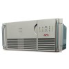 SMARTUPS 3000 2250W RM X-93 LINEINT UPS 60HZ MAR