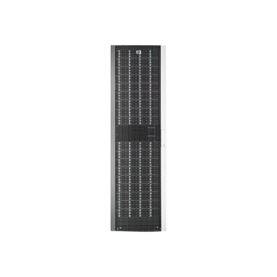 Hewlett Packard Enterprise AJ757A#0D1 FACTORY INTEGRATED Hewlett Packard Enterprise AJ757A#0D1 FACTORY INTEGRATED