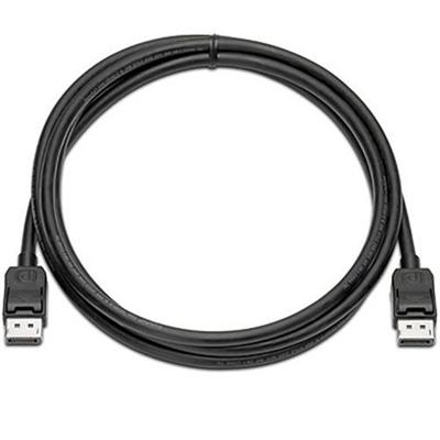 Hp Inc. Vn567aa Display Cable Kit - For Elitedesk 800 G1  Flexible Thin Client T620  Prodesk 600 G1  Proone 400 G2  600 G1