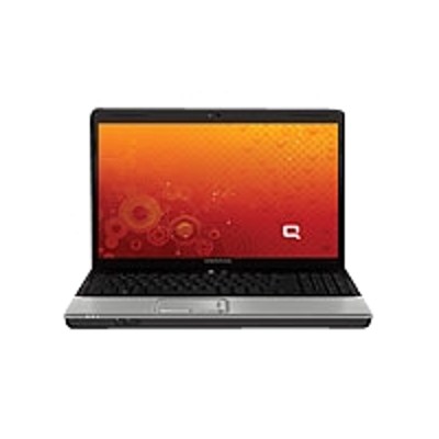 Click here to grab this deal