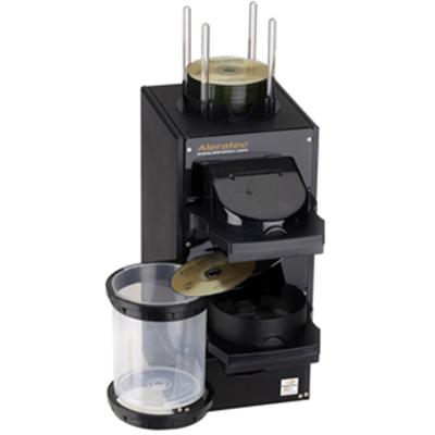 DVD CD Roboracer LS - DVD duplicator - Hi-Speed USB