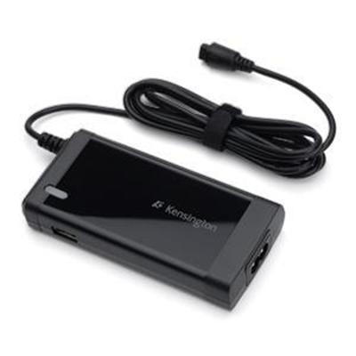 Wall Ultra Compact Notebook Power Adapter - power adapter