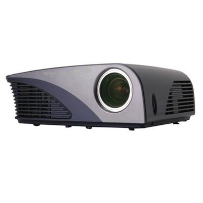 HS200 Mini Lightweight Protable Projector
