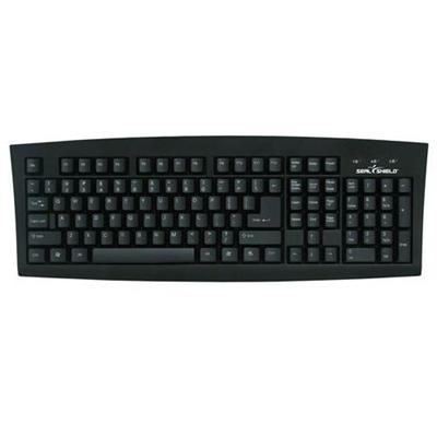 Medical Grade Keyboard - keyboard