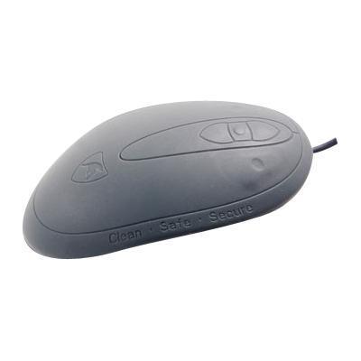 Seal Shield SSM3 Medical Grade Mouse wired USB