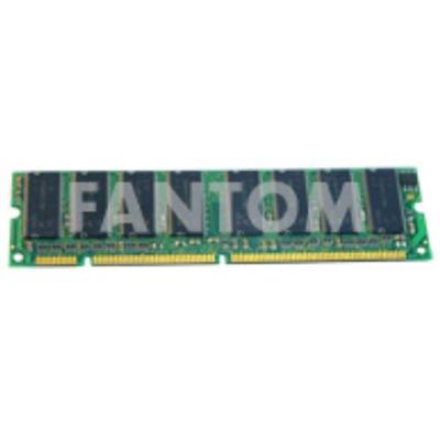 6GB (3X2GB) 1066MHz DDR3 SDRAM DIMM Memory Module - With Thermal Sensor  compatible with select Apple Mac Pro and Apple Xserve models.