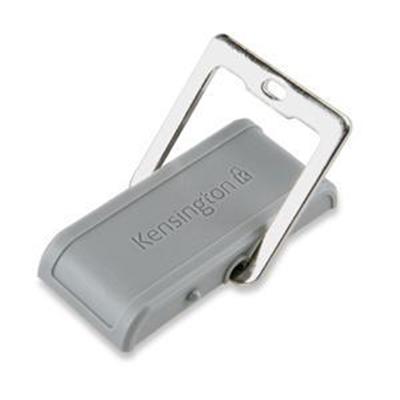 Desk Mount Cable Anchor - Lock anchor