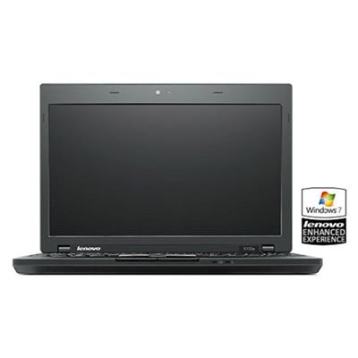 Click here to grab this deal
