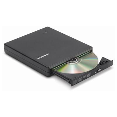USB Portable DVD Burner
