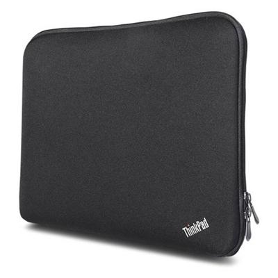 ThinkPad X100e Sleeve Case - notebook sleeve