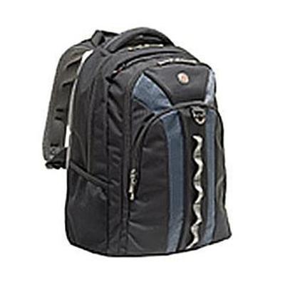 Wenger Backpack for - notebook carrying backpack