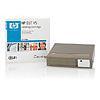 5.2GB Rewritable Magneto-Optical Cartridge Single