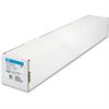 BRIGHT WHT PAP ROLL DESIGNJETS 24IN X 150FT