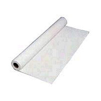 continuous forms - 1 roll(s)