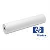 DESIGNJET 750C 755CM TRACING PAP 36INX150FT