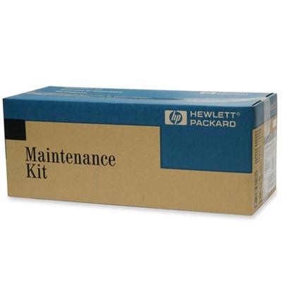 LaserJet 8100 Series Maintenance Kit