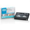 2 4GB 4mm 90m DDS-1 DAT Tape Cartridge