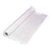 42IN x 100FT High-Gloss Photo Paper