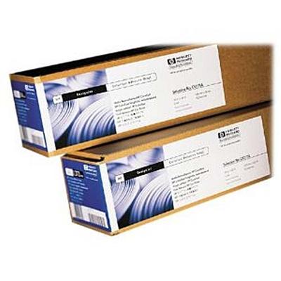 vinyl - 1 roll(s)