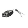 4.5M POWER CABLE