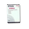 Photo Paper Super B Size 13.73 X19.62