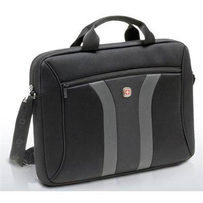 Wenger Slim Case for - notebook carrying case