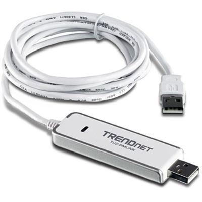 TU2 PMLINK - direct connect adapter