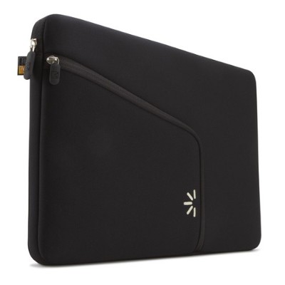13 MacBook Pro Laptop Sleeve - Black