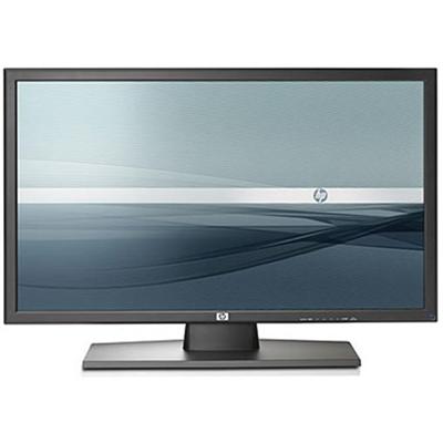 LD4200tm - 42 LCD flat panel display