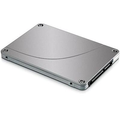 Primary - Solid state drive - 128 GB