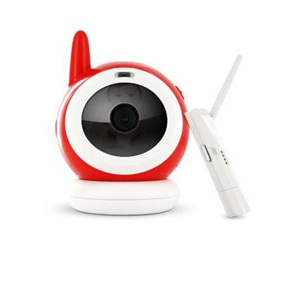 Digital Wireless Baby Camera w/ Online Monitoring and Email Alerts 8022786 xlg Digital Wireless Baby Camera w/ Online Monitoring and Email Alerts